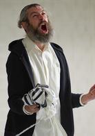 惡靈入侵[美國2012年奧勒·博內代爾執導電影]