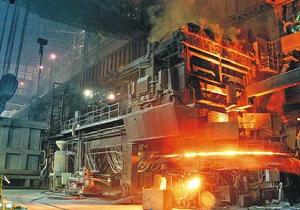 火法冶金反應器 火法冶金反應器