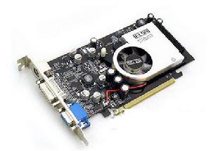 艾爾莎 730GS旗艦版 艾爾莎 730GS旗艦版