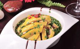 羲和雅苑(燕莎橋店) 羲和雅苑(燕莎橋店)