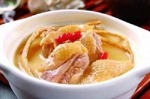 小產調理湯 小產調理湯