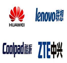 中華酷聯 中華酷聯