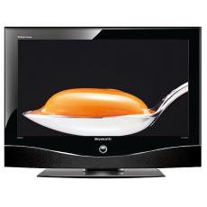 創維32L08HR 創維32L08HR