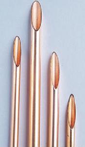 銅材氧化皮清洗液 銅材氧化皮清洗液