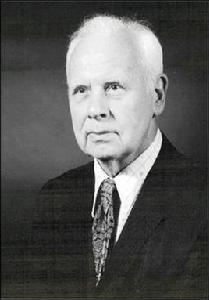 喬治·斯蒂比茲 喬治·斯蒂比茲