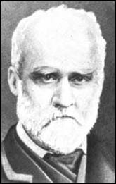 美國個人無政府主義