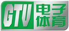GTV電子體育 GTV電子體育