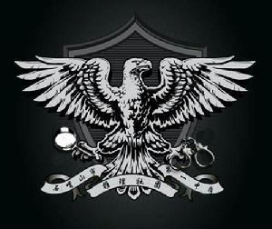 石嘴山市第一中學博睿邏輯推理社團 石嘴山市第一中學博睿邏輯推理社團