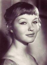 瑪麗那&middot;維拉迪