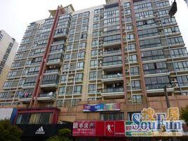 泰宸舒庭 泰宸舒庭