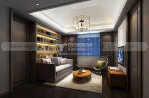 崇德馥園 崇德馥園