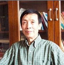 創始人之一廖墨香