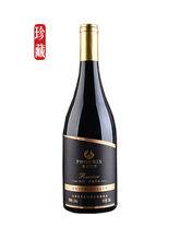 菲尼克司-珍藏&middot;赤霞珠乾紅葡萄酒2016