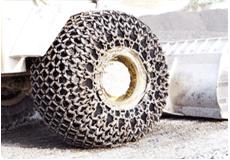 輪胎保護鏈 輪胎保護鏈