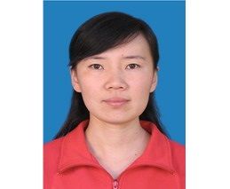 吳建華[北師大二附中實驗學校高級教師]