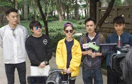 禁慾青春 禁慾青春