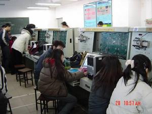 可程式序控制系統設計師