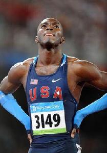 克倫·克萊蒙特 克倫·克萊蒙特