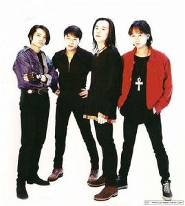 祝您愉快演唱會