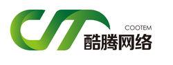 酷騰網路