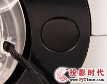 東芝 TLP-WX2200東芝TLP-WX2200投影機