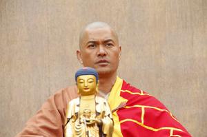 月明三更 月明三更