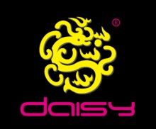 北京德喜天地科貿有限公司 北京德喜天地科貿有限公司