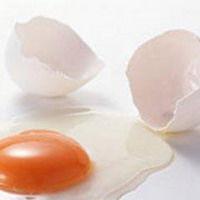 珍珠蛋清面膜 珍珠蛋清面膜