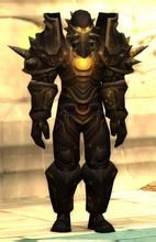 衝鋒套裝 衝鋒套裝