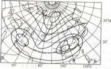 高壓中心 高壓中心