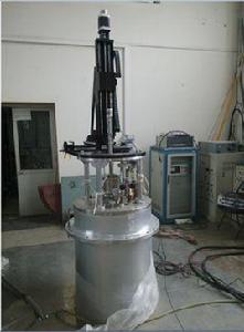 扭擺試驗 扭擺試驗