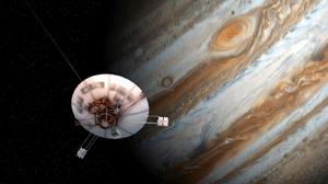 巴茲&middot;奧爾德林的太空經理