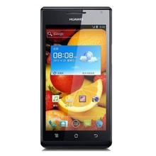 華為 U9200(Ascend P1) 華為 U9200(Ascend P1)