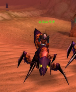 甲蟲之王 甲蟲之王