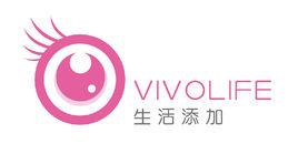 廣州美加化妝品有限公司 廣州美加化妝品有限公司