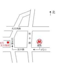路線圖 路線圖
