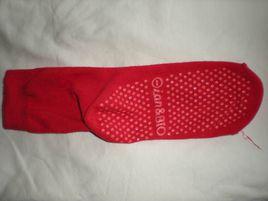 塗點襪子 塗點襪子