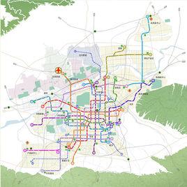 戶縣交通局 戶縣交通局