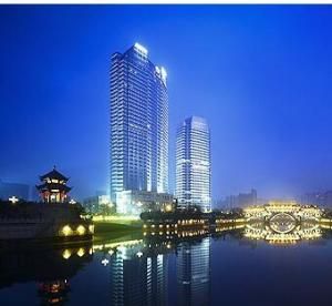 成都酒店 成都酒店