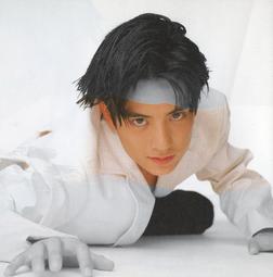 佐藤敦啟 佐藤敦啟