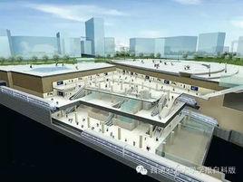 西南石油大學岩土與地質工程學科團隊 西南石油大學岩土與地質工程學科團隊