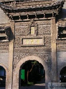 南京淨覺寺