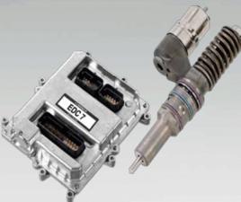 柴油機泵噴嘴 柴油機泵噴嘴