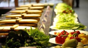 金福藝農番茄聯合國 金福藝農番茄聯合國