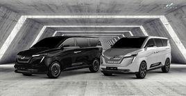 艾康尼克 艾康尼克