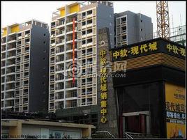 翡翠星光園 翡翠星光園