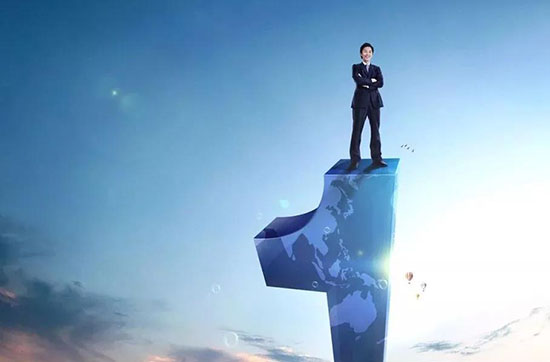 職場上做到這4條,隨時都會升職!