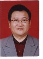 翟峰[大連理工大學副教授]