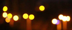 紙醉迷金 紙醉迷金