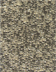 球狀碳化物 球狀碳化物